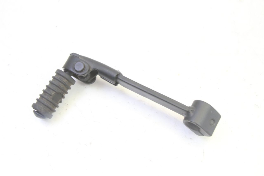 photo de GEAR SELECTOR APOLLO RFZ 125