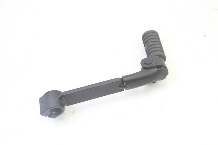 photo de GEAR SELECTOR APOLLO RFZ 125