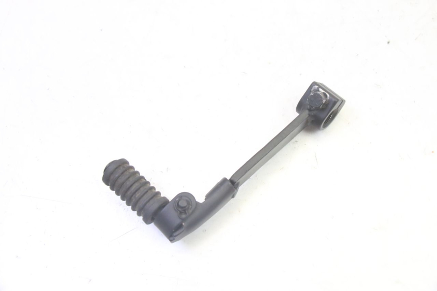 photo de GEAR SELECTOR APOLLO RFZ 125