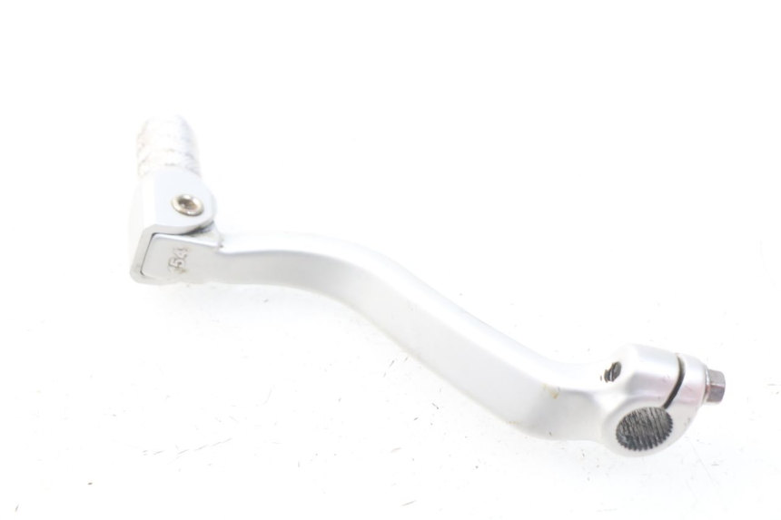 photo de SHIFTER SUZUKI RMZ RM-Z 450 (2008 - 2011)