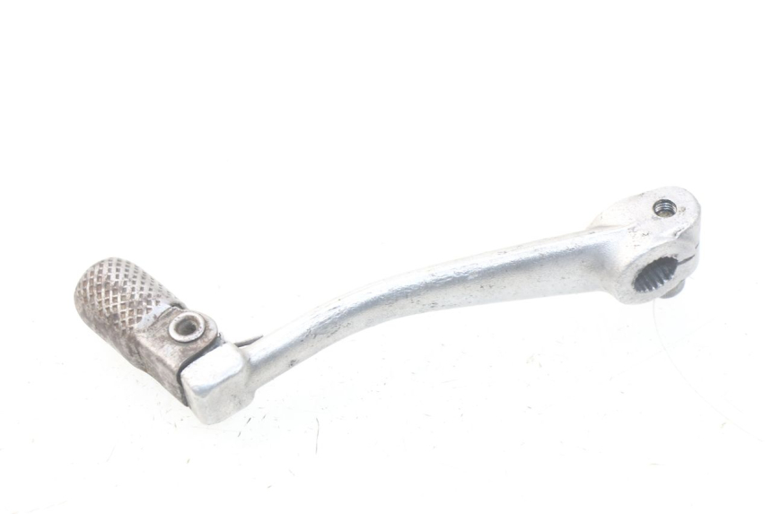 photo de SHIFTER RIEJU RR 50 (1998 - 2007)