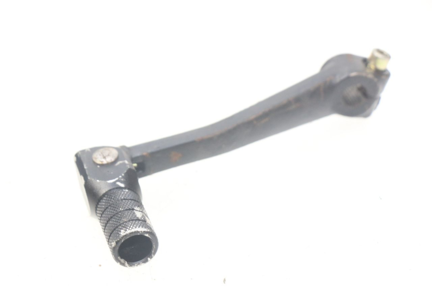 photo de GEAR SELECTOR APOLLO RXF 125