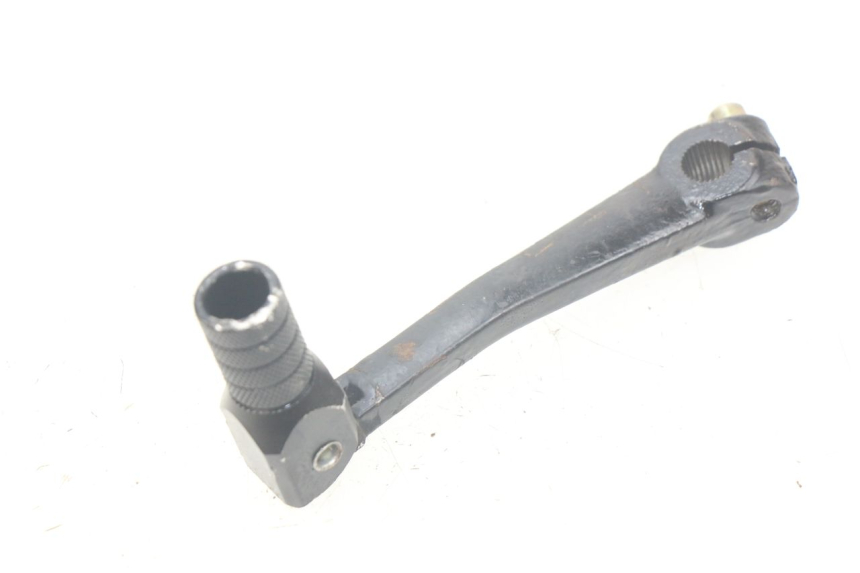 photo de GEAR SELECTOR APOLLO RXF 125