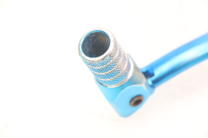 photo de GEAR SELECTOR DERBI SENDA 50 (2003 - 2005) - Technical close-up