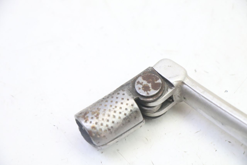 photo de SHIFTER DERBI SENDA SM DRD 50 (2008 - 2013)