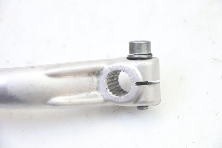 photo de SHIFTER DERBI SENDA SM DRD 50 (2008 - 2013)