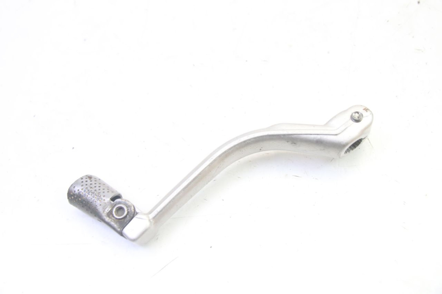 photo de SHIFTER DERBI SENDA SM DRD 50 (2008 - 2013)