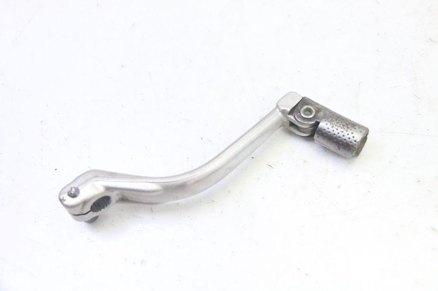 photo de SHIFTER DERBI SENDA SM DRD 50 (2008 - 2013)