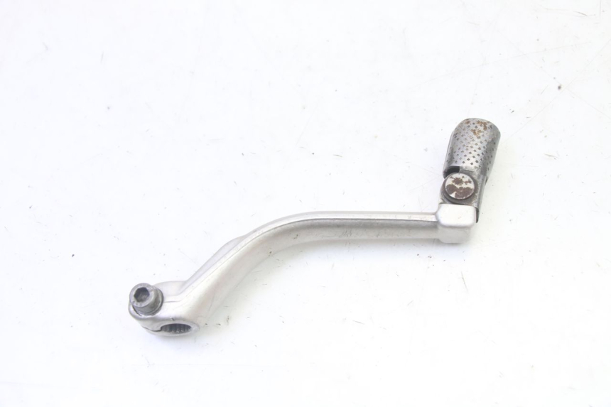 photo de SHIFTER DERBI SENDA SM DRD 50 (2008 - 2013)