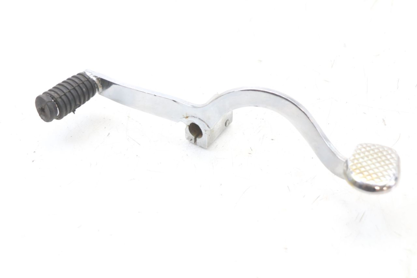 photo de SHIFTER SKYTEAM SKYMAX PRO 125 (2012 - 2016)