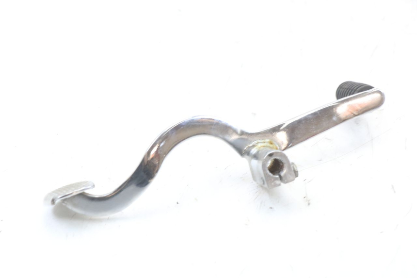 photo de SHIFTER SKYTEAM SKYMAX PRO 125 (2012 - 2016)