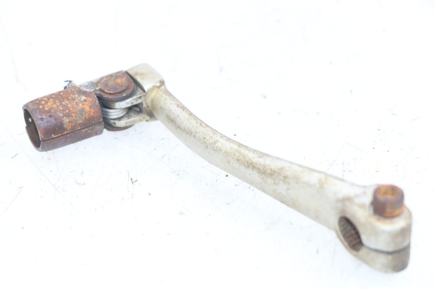 photo de GEAR SELECTOR SHERCO SM-R 50 (2018 - 2021)