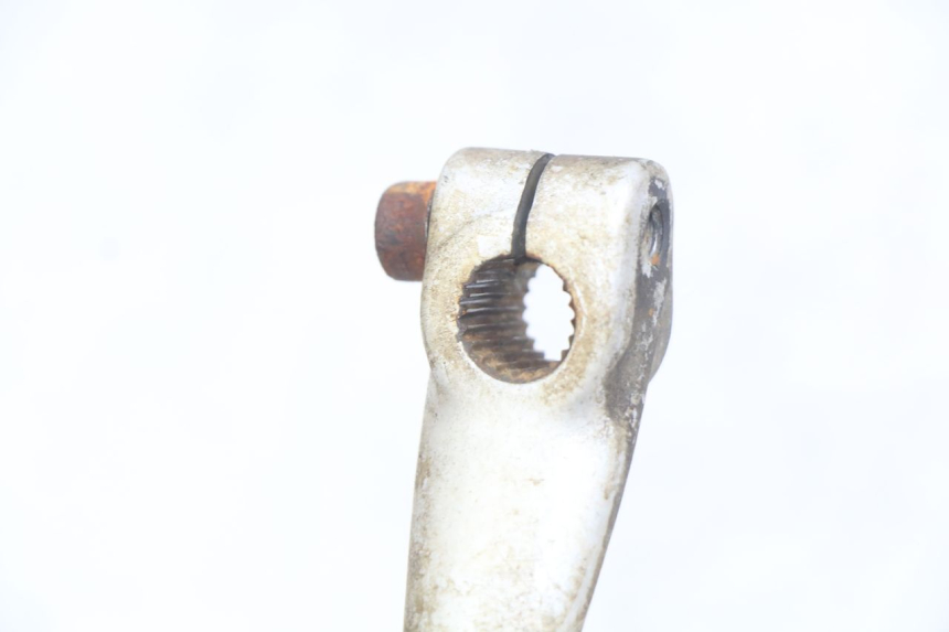 photo de GEAR SELECTOR SHERCO SM-R 50 (2018 - 2021)