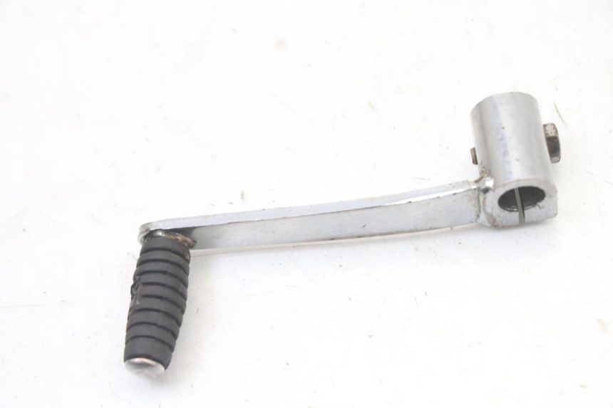 photo de SHIFTER SMALL MX THUNDER 250