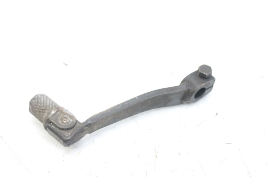 photo de GEAR SELECTOR SUZUKI SMX SUPERMOTARD 50 (1996 - 2001)