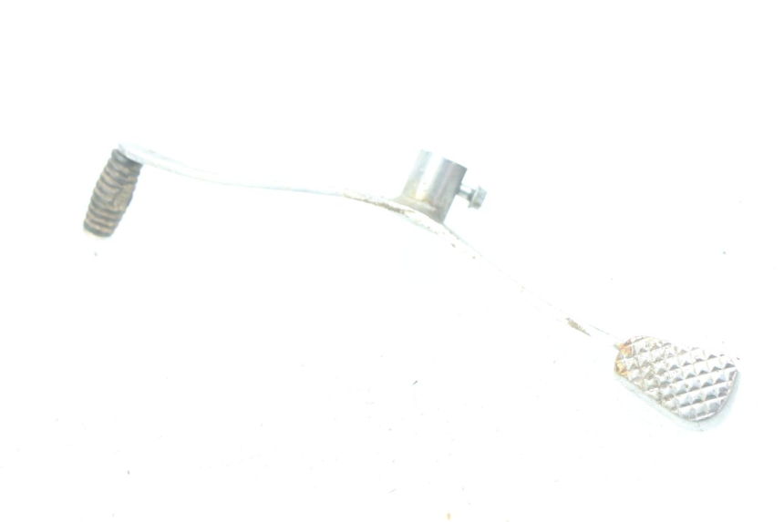 photo de GEAR SELECTOR CHINESE QUAD SPEEDY DELUXE 125