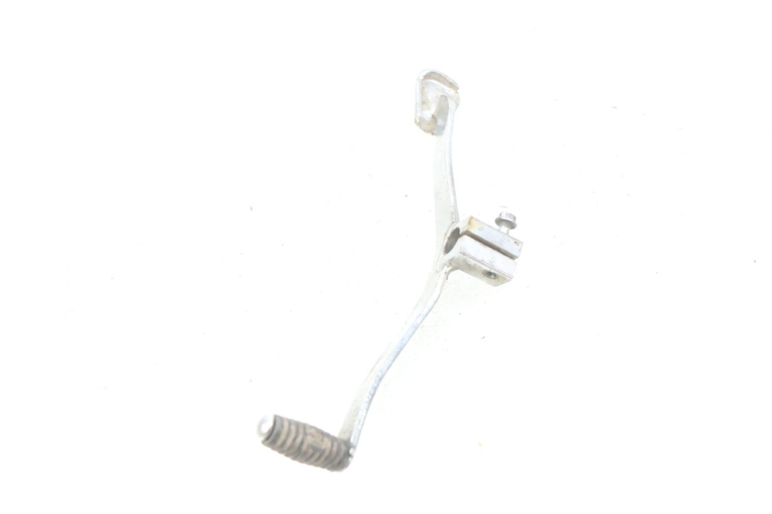 photo de GEAR SELECTOR CHINESE QUAD SPEEDY DELUXE 125