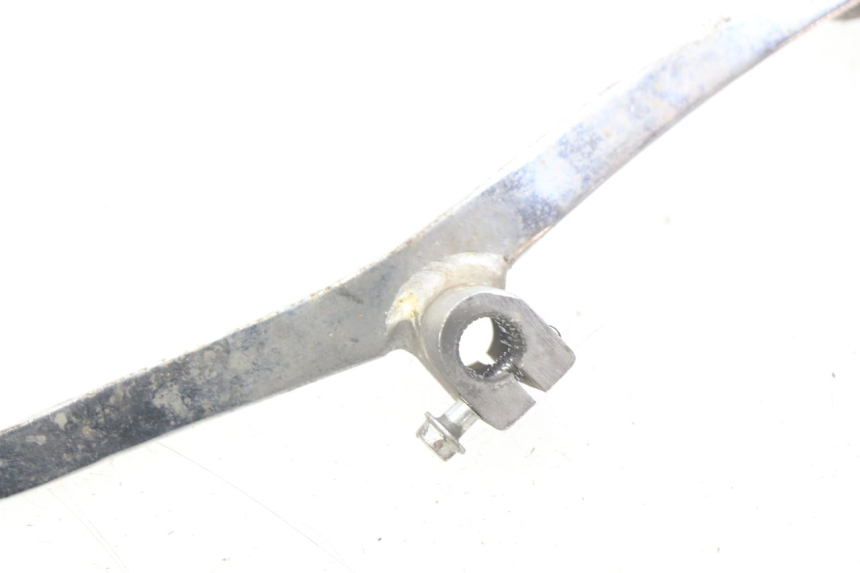photo de GEAR SELECTOR CHINESE QUAD SPEEDY DELUXE 125