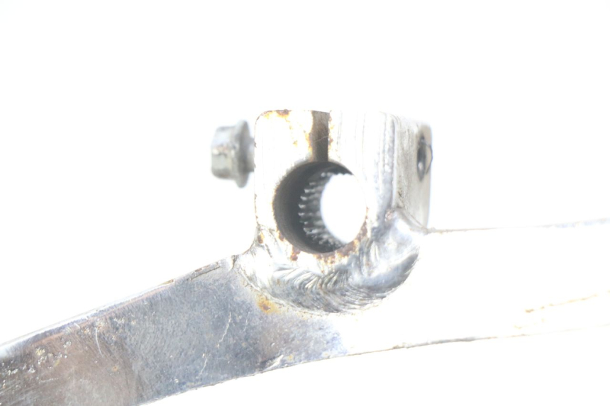 photo de GEAR SELECTOR CHINESE QUAD SPEEDY DELUXE 125