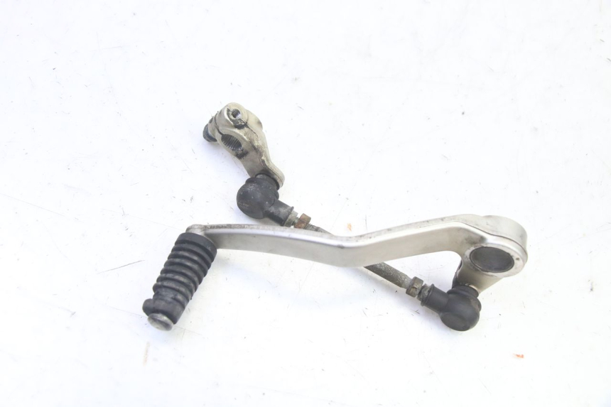 photo de SHIFTER TRIUMPH SPRINT 900 (1995 - 1998)