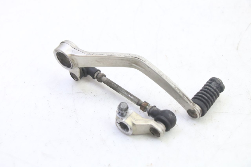 photo de SHIFTER TRIUMPH SPRINT 900 (1995 - 1998)