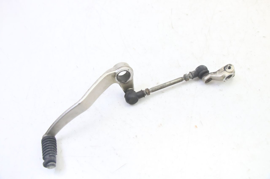 photo de SHIFTER TRIUMPH SPRINT 900 (1995 - 1998)