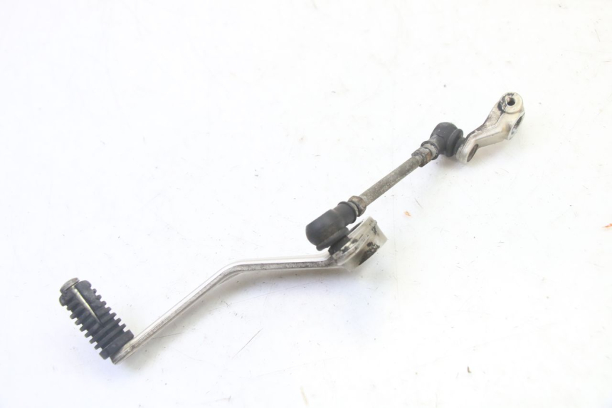 photo de SHIFTER TRIUMPH SPRINT 900 (1995 - 1998)