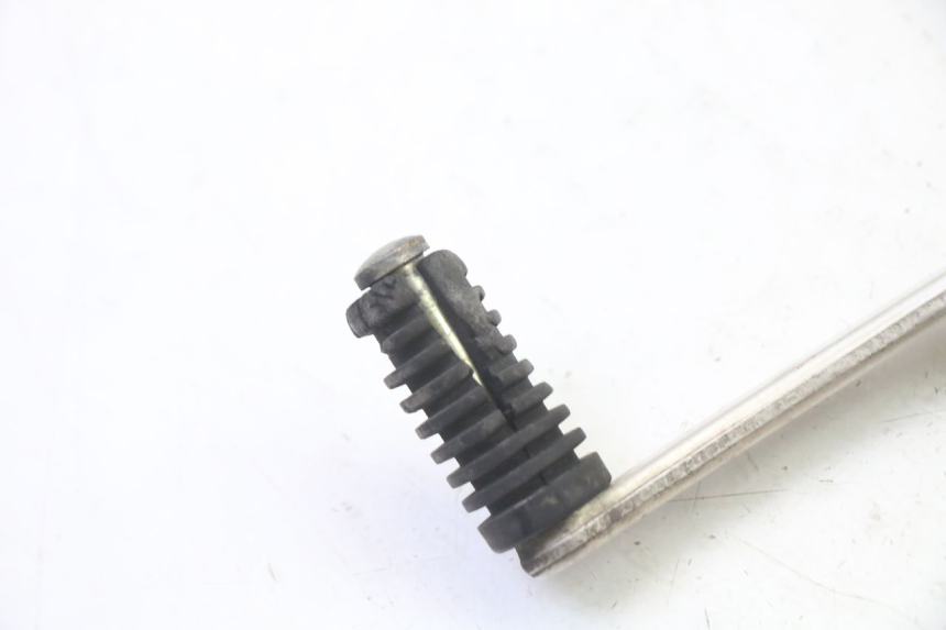 photo de SHIFTER TRIUMPH SPRINT 900 (1995 - 1998)