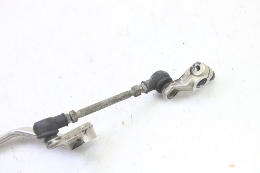 photo de SHIFTER TRIUMPH SPRINT 900 (1995 - 1998)