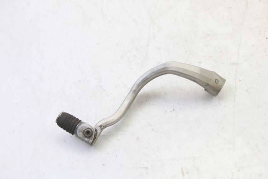 photo de SHIFTER KTM SUPERENDURO R 950 (2005 - 2009)
