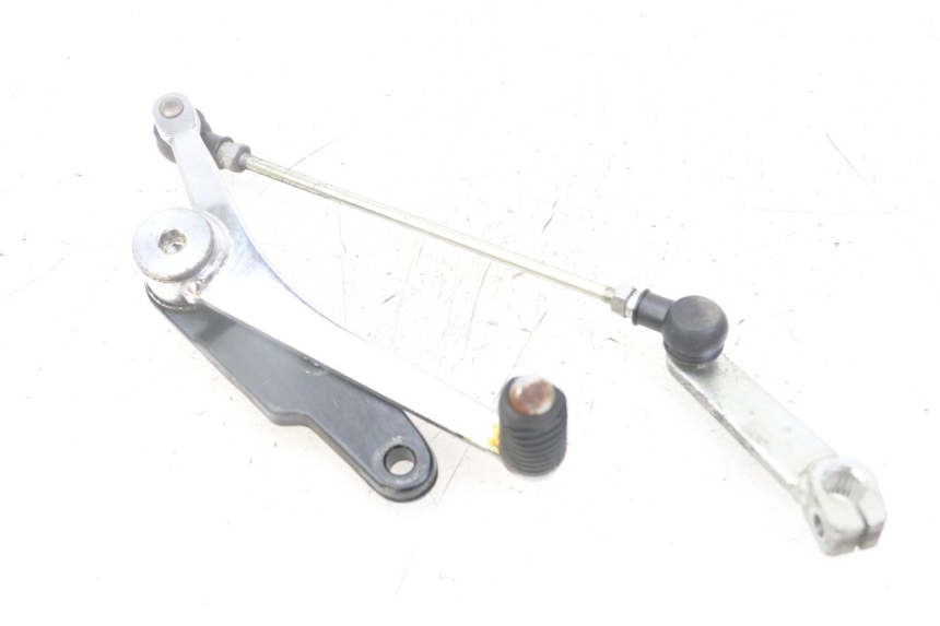 photo de SHIFTER SUZUKI GSX F GSXF 650 (2007 - 2015)