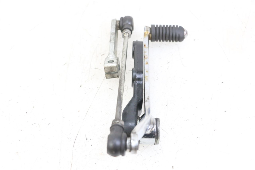 photo de SHIFTER SUZUKI GSX F GSXF 650 (2007 - 2015)