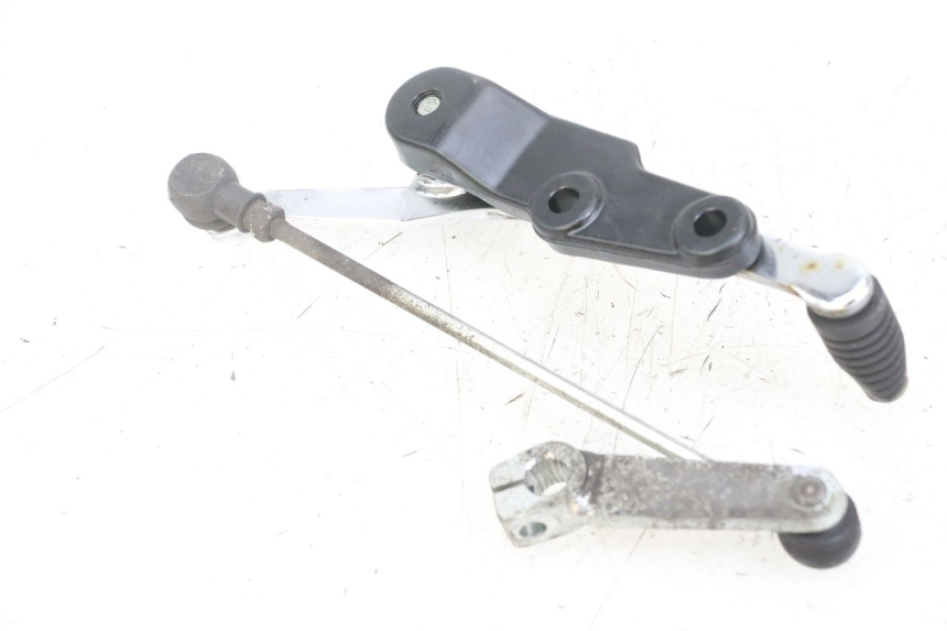 photo de SHIFTER SUZUKI GSX F GSXF 650 (2007 - 2015)