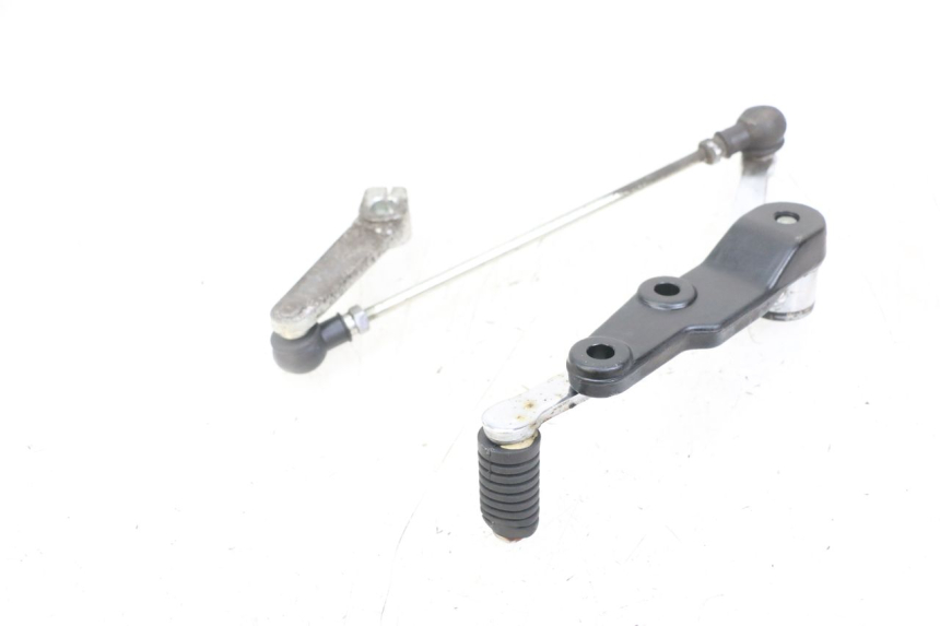 photo de SHIFTER SUZUKI GSX F GSXF 650 (2007 - 2015)