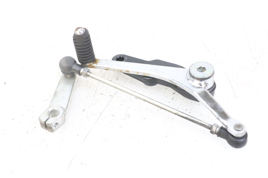 photo de SHIFTER SUZUKI GSX F GSXF 650 (2007 - 2015)