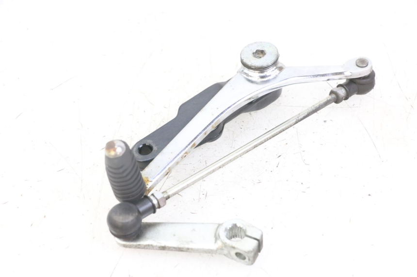 photo de SHIFTER SUZUKI GSX F GSXF 650 (2007 - 2015)