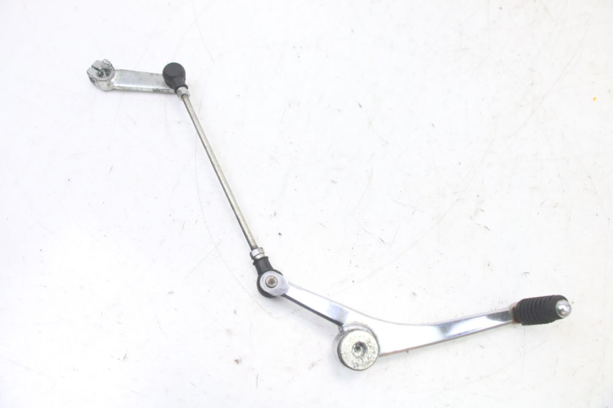photo de SHIFTER SUZUKI GSX F GSXF 650 (2007 - 2015)