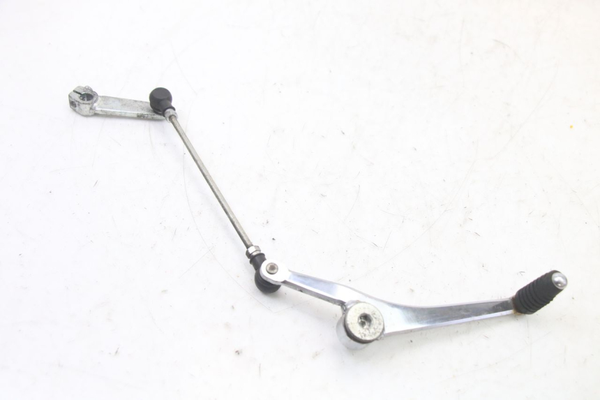 photo de SHIFTER SUZUKI GSX F GSXF 650 (2007 - 2015)