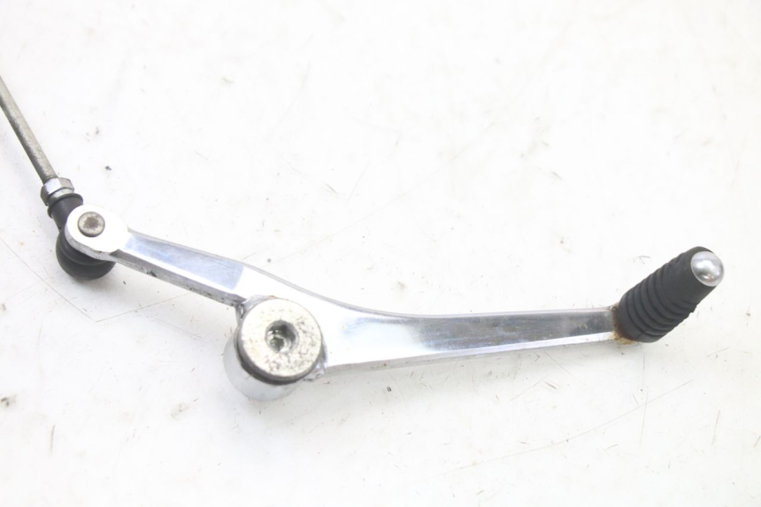 photo de SHIFTER SUZUKI GSX F GSXF 650 (2007 - 2015)