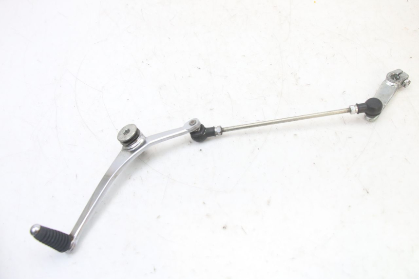 photo de SHIFTER SUZUKI GSX F GSXF 650 (2007 - 2015)