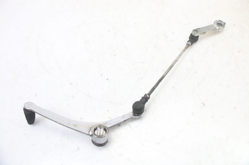 photo de SHIFTER SUZUKI GSX F GSXF 650 (2007 - 2015)