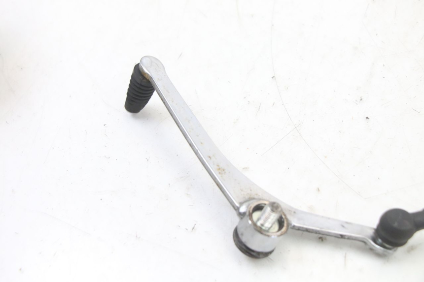 photo de SHIFTER SUZUKI GSX F GSXF 650 (2007 - 2015)