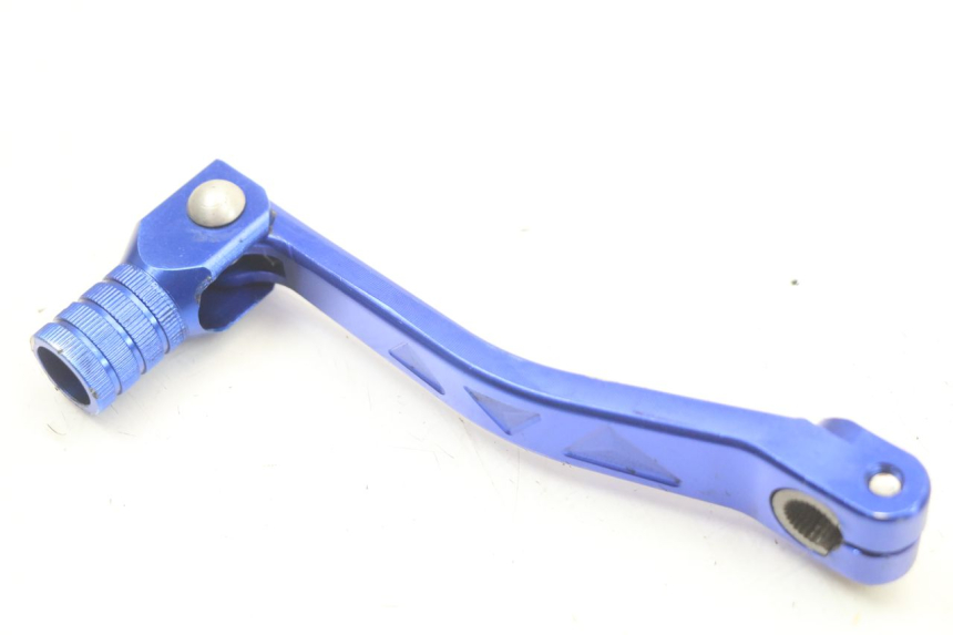 photo de SHIFTER MINI MX SX 125