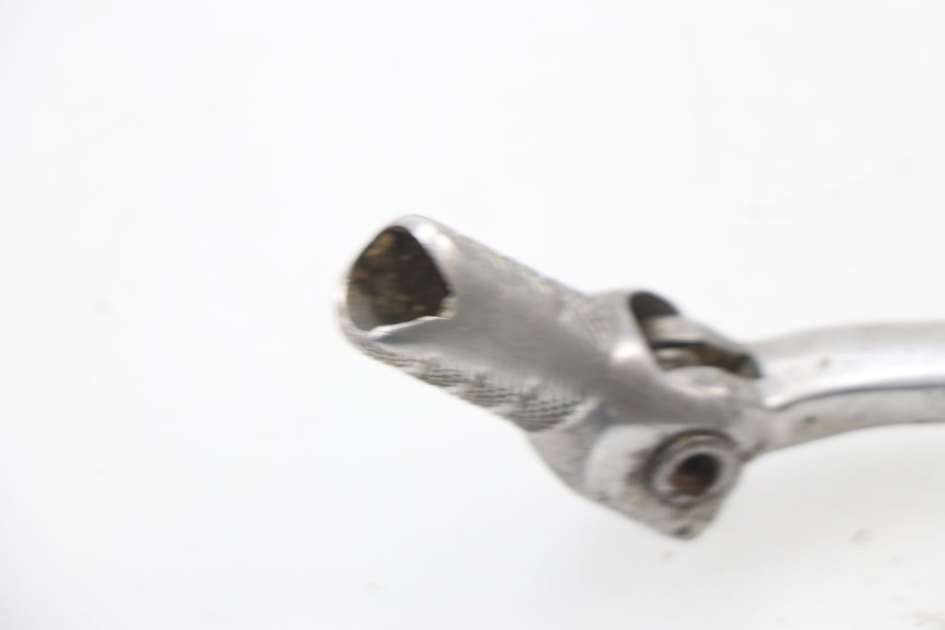 photo de SHIFTER KTM SX 85 (2003 - 2012)