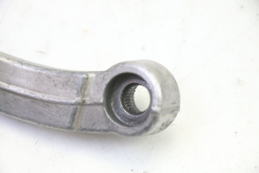 photo de SHIFTER KTM SX 85 (2013 - 2017)