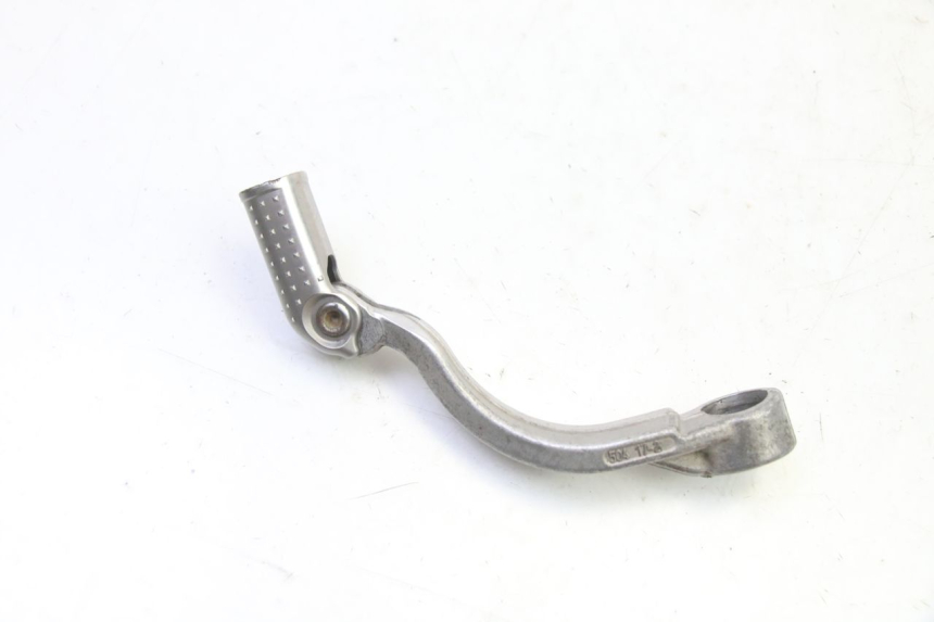 photo de SHIFTER KTM SX 85 (2013 - 2017)