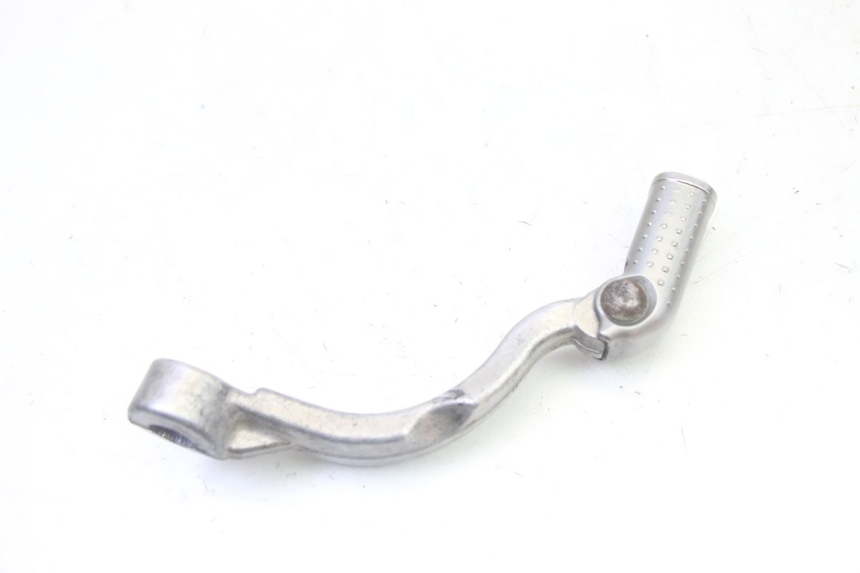 photo de SHIFTER KTM SX 85 (2013 - 2017)