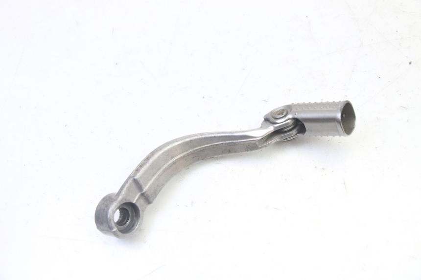 photo de SHIFTER KTM SX 85 (2013 - 2017)