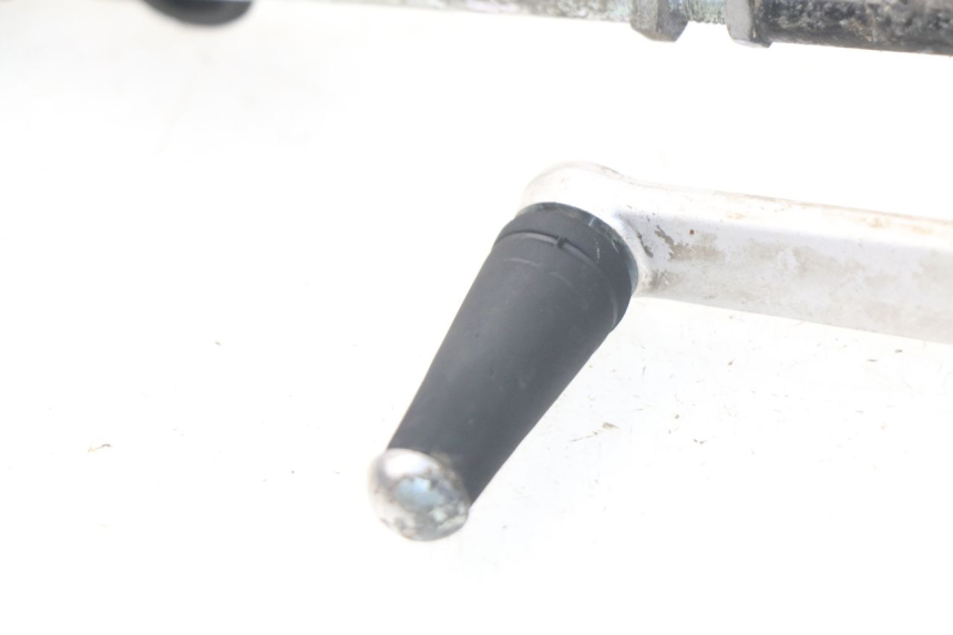photo de GEAR SELECTOR YAMAHA TDM ABS 900 (2002 - 2014)