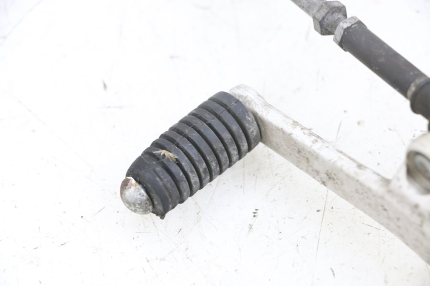 photo de SHIFTER YAMAHA TDM ABS 900 (2002 - 2014) - Additional view of the item